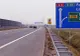 REVOLTĂTOR. Polonia a făcut 1.500 km de autostradă din banii UE, România sub 300 km