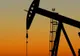 Noul gigant al petrolului: Cum a dat Shell lovitura secolului