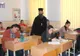 Anunţul de ultimă oră al Ministerului Educaţiei, în privinţa orelor de religie în şcoli