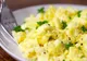 Cum să faci cea mai bună omletă. 5 paşi simpli pentru un rezultat garantat