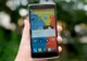 După One, vine One Plus Two! Specificatii incredibile pentru noul smartphone-killer 