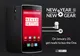 One Plus One, killer-ul telefoanelor scumpe, fără invitaţie 