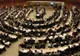 Reuniune a Consiliului de Securitate ONU pe tema conflictului dintre Israel şi organizaţia Hezbollah