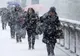 Mai multe cartiere din BUCUREȘTI, FĂRĂ CĂLDURĂ. Reacţia RADET