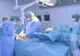 Implant de "inimă artificială", realizat în premieră în România