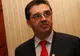 Marian Oprişan, vicepreşedintele PSD: Klaus Iohannis este un mare câştig pentru România