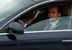 Ludovic Orban, propus de PNL pentru Primăria Capitalei, în locul lui Bușoi. Reacţiile celor doi