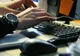 Scurgere masivă de informații în rândul forțelor de securitate ruse, investigată de FSB! Informații vitale, vândute chiar de poliție pe Dark Web