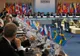 OSCE: Cerem Rusiei să își închidă granița cu Ucraina. Armamentul separatiștilor nu vine din aer 
