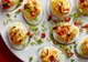 Reţete de weekend: 8 preparate rapide şi delicioase cu ou
