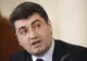 DNA: Ovidiu Puțura, fost secretar de stat în Ministerul Justiției, urmărit penal pentru dare de mită