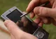 Compania care a ajutat la INVENTAREA SMARTPHONE-ului ar putea face o REVENIRE SPECTACULOASĂ