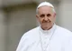 Italia și Vaticanul, ÎNGRIJORATE! ISIS amenință că va ridica steagul la ROMA! 