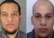 Le Figaro: Fraţii Kouachi, nişte "copii inofensivi" care au petrecut 6 ani într-un centru educativ