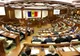 R.Moldova: Partidele proeuropene au reluat negocierile pentru formarea unei coaliții de guvernare 