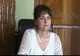 Cum se fac angajarile la stat – interviu cu o consiliera de ministru condamnata 