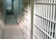 Un deținut român s-a sinucis, într-un penitenciar din nordul Italiei