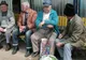Veste excelentă pentru toţi pensionarii de la ministrul Muncii