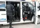 PERCHEZIŢII de amploare în Bucureşti şi 9 judeţe