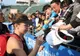Câți bani câștigă Simona Halep dacă se impune în FINALĂ. UPDATE: Cu cine joacă