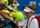Simona Halep și-a aflat ADVERSARA în sferturi la Shenzhen. CÂND este meciul
