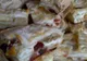 REŢETA ZILEI: Plăcintă cu brânză dulce