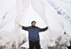 100.000 de DVD-uri cu filmul The Interview, aruncate din balon în Coreea de Nord