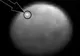 Detaliul inexplicabil fotografiat de sonda Dawn pe planeta Ceres. Cercetătorii sunt uimiţi