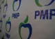 PMP a anunțat termenul limită până la care se pot depune candidaturi pentru șefia partidului 