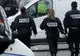 Nouă LUARE DE OSTATICI la Paris. Doi ostatici, ELIBERAŢI. Atacatorul nu era terorist VIDEO- UPDATE