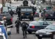 Cei cinci membri ai unei familii din SUA, găsiţi morţi în casă. Poliţia: "Se temeau de apocalipsă"