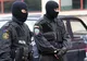 Percheziţii de amploare la firme de pază din Bucureşti şi 8 judeţe
