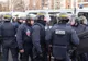 Poliția franceză o caută pe Hayat Boumeddiene, după ce Al-Qaida a amenințat cu noi atacuri 