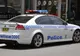 Luare de ostatici la Sydney: Una din victime, impuscata de politisti