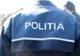 Directoarea unei şcoli, destituită din funcţie după ce s-a bătut cu un profesor