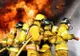 INCENDIU la Teatrul de Animaţie Bacău