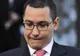 PSD, şedinţă crucială, la Sinaia. Baronii vor capul lui Ponta
