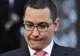 Ponta şi "blestemul" doctoratului. Premierul, trădat de propriul ministru?