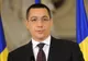 Victor Ponta, declarație SURPRINZĂTOARE despre PREȚURILE RCA pentru TINERI
