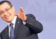 Numele lui Victor Ponta, în două dosare DNA
