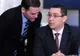 Schimbări de ultimă oră în PSD. Şova, reprimit în partid de Ponta. Cine i-a luat locul lui Vanghelie