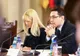 Elena Udrea: Am mers la Victor Ponta, să discut despre numirea Laurei Codruței Koveși la șefia DNA