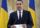 Ponta: Sărăcia este cu siguranță una dintre cauzele corupției 