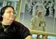 Reacţia BOMBĂ a caricaturistului român Ştefan Popa Popa's după atentatul de la Paris