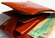 Profesor ASE: Reducerea TVA la alimente va avea un cost - măsuri de înăsprire fiscală
