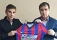 STEAUA. Campioana a transferat un mijlocaş de 20 de ani, care să-l înlocuiască pe Sânmărtean