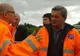 Ministrul Transporturilor, DECLARAŢIE BOMBĂ despre Autostrada Sibiu-Piteşti