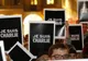 O nouă ediţie a săptămânalului francez Charlie Hebdo va apărea miercurea viitoare: ”Vom continua”