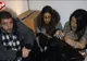 ATACUL DIN PARIS. Imagini din camera frigorifică în care au stat ascunși ostaticii