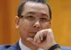 Victor Ponta, despre acordul de la Minsk: "Nimeni nu-și face iluzii"